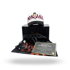 La Montana - Limited Edition (Full Set)