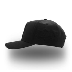 MX Republic La Pantera "Premium Snapback Cap"
