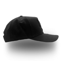 MX Republic La Pantera "Premium Snapback Cap"