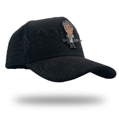 Montana Black Diamonds Deluxe (Full Set)