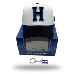 Honduras 504 - Limited Edition (Full Set)