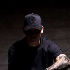 MX Black Diamonds - Limited Edition (Full Set)