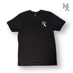 MX Republic Premium T-shirt