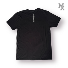 MX Republic Premium T-shirt