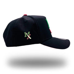 MX Glow In The Dark "Premium Magnetic Pin"