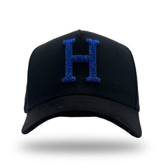 La H Blue Diamonds - Limited Edition (Full Set)