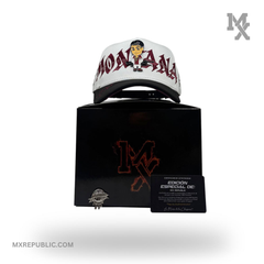 La Montana Full Set - Limited Edition