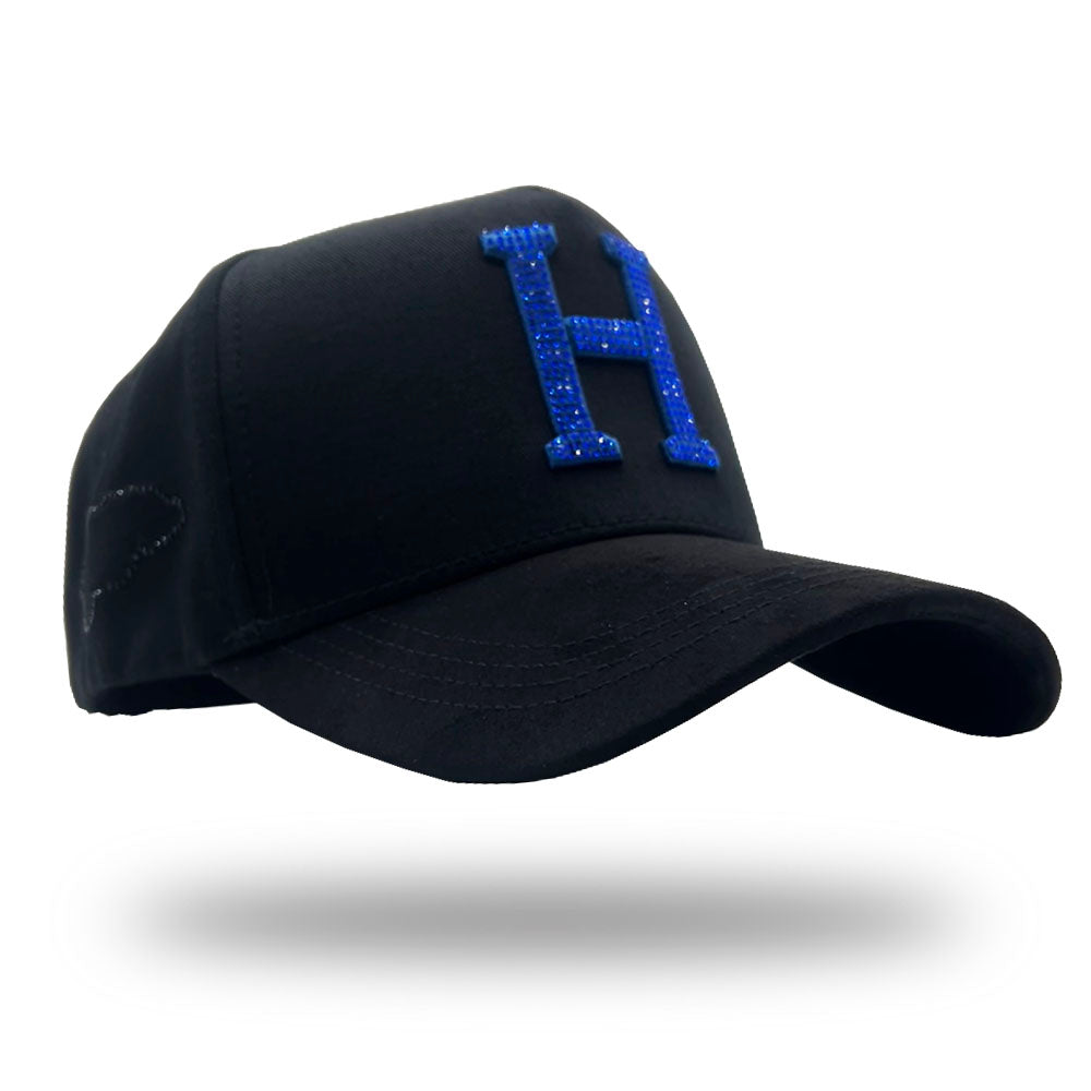 La H Blue Diamonds - Limited Edition (Full Set)