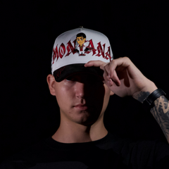 La Montana - Limited Edition (Full Set)