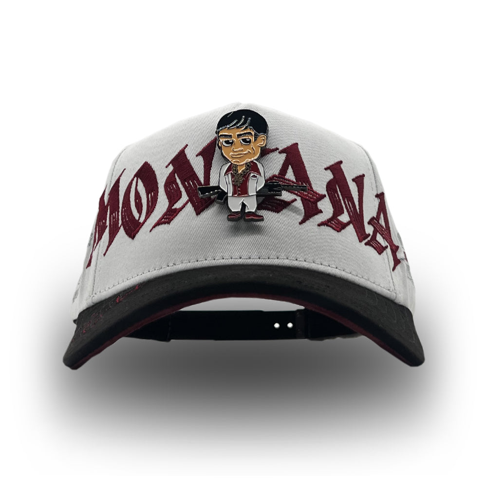 La Montana - Limited Edition (Full Set)
