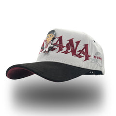 La Montana Full Set - Limited Edition