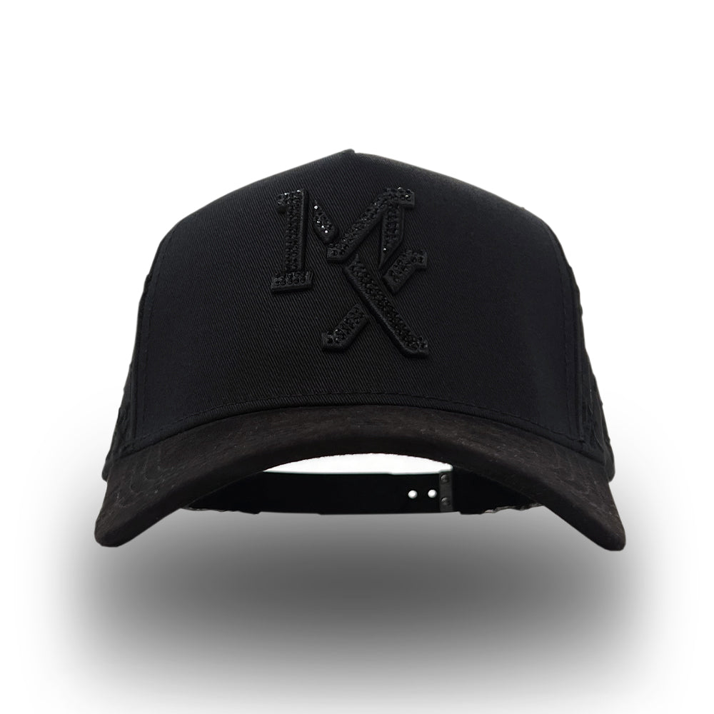 MX Black Diamonds - Limited Edition (Full Set)