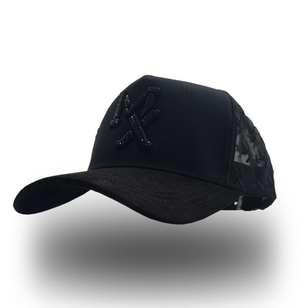 MX Black Diamonds - Limited Edition (Full Set)