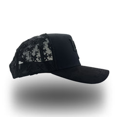 MX Black Diamonds - Limited Edition (Full Set)