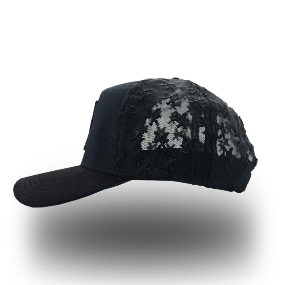 MX Black Diamonds - Limited Edition (Full Set)