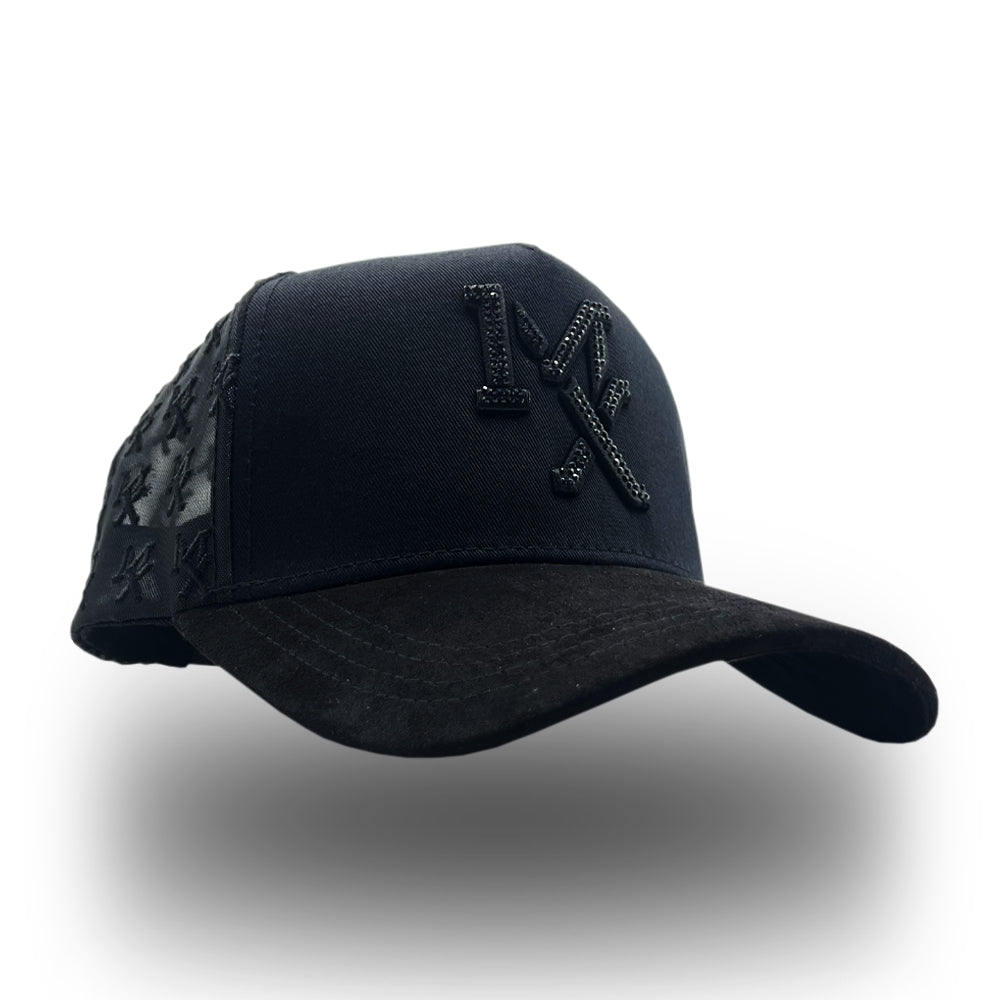 MX Black Diamonds - Limited Edition (Full Set)